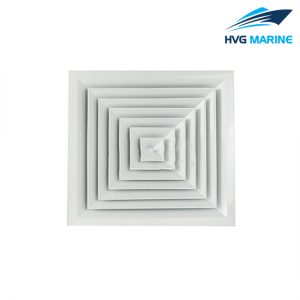 VENTILATION EQUIPMENT 0011
