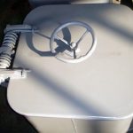 OUTFITTING EQUIPMENT 0329