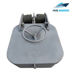OUTFITTING EQUIPMENT 0329