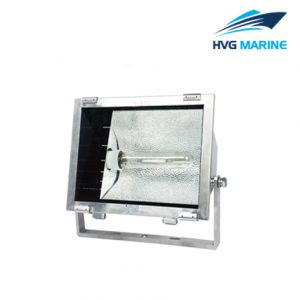 ELECTRIC EQUIPMENT 0218