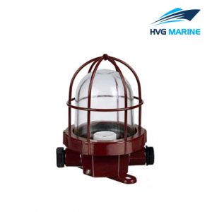 ELECTRIC EQUIPMENT 0284
