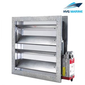 VENTILATION EQUIPMENT 0044