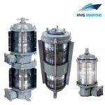 ELECTRIC EQUIPMENT 0307