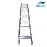 OUTFITTING EQUIPMENT 0392
