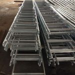 OUTFITTING EQUIPMENT 0392