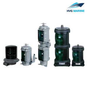 ELECTRIC EQUIPMENT 0329