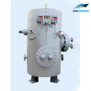 AUXILIARY MACHINERT 0038