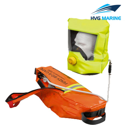FIRE FIGHTING EQUIPMENT 0294