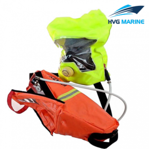 FIRE FIGHTING EQUIPMENT 0294