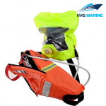 FIRE FIGHTING EQUIPMENT 0286