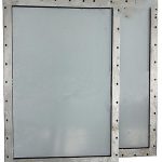 OUTFITTING EQUIPMENT 0352