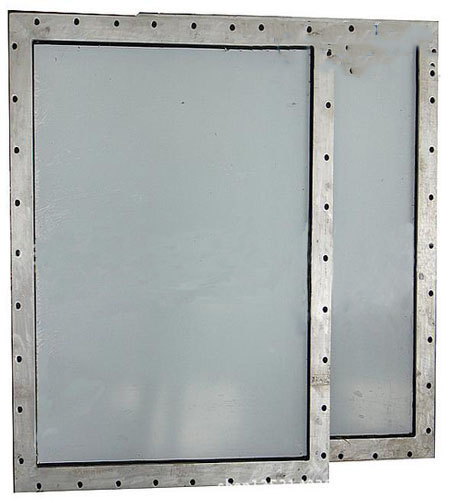 OUTFITTING EQUIPMENT 0352