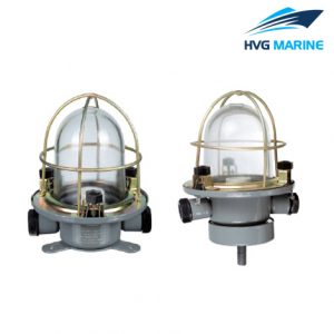 ELECTRIC EQUIPMENT 0287