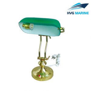 ELECTRIC EQUIPMENT 0267