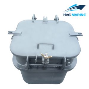 OUTFITTING EQUIPMENT 0355