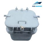 OUTFITTING EQUIPMENT 0331