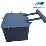 OUTFITTING EQUIPMENT 0355
