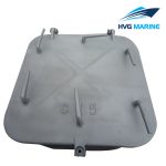 OUTFITTING EQUIPMENT 0354