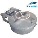 OUTFITTING EQUIPMENT 0353