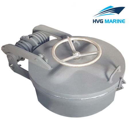 OUTFITTING EQUIPMENT 0353
