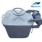 OUTFITTING EQUIPMENT 0331