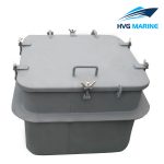 OUTFITTING EQUIPMENT 0350