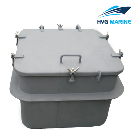 OUTFITTING EQUIPMENT 0350
