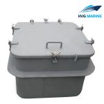 OUTFITTING EQUIPMENT 0331