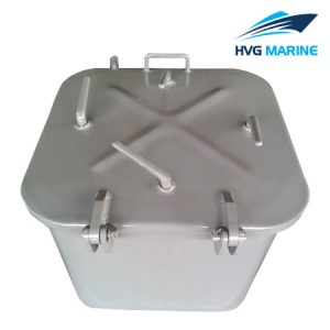 OUTFITTING EQUIPMENT 0344