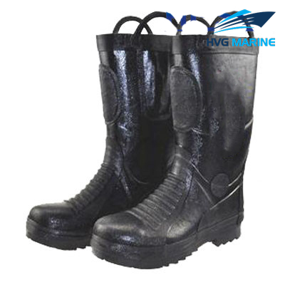 FIRE FIGHTING EQUIPMENT 0151