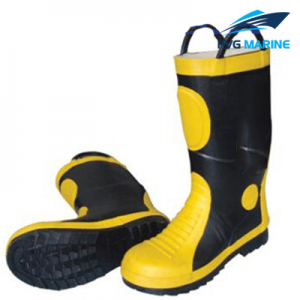 FIRE FIGHTING EQUIPMENT 0151