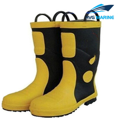 FIRE FIGHTING EQUIPMENT 0151