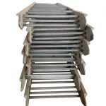 OUTFITTING EQUIPMENT 0387