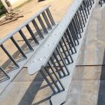 OUTFITTING EQUIPMENT 0387