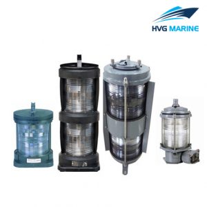 ELECTRIC EQUIPMENT 0307