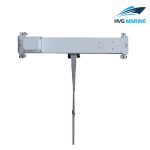 ELECTRIC EQUIPMENT 0108