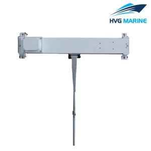 ELECTRIC EQUIPMENT 0137