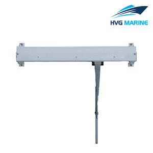 ELECTRIC EQUIPMENT 0127