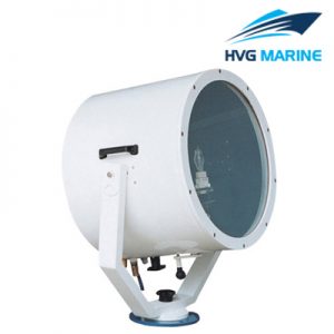 ELECTRIC EQUIPMENT 0224