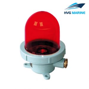 ELECTRIC EQUIPMENT 0300