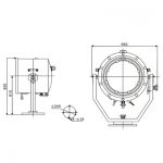 ELECTRIC EQUIPMENT 0224