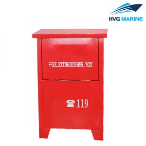 FIRE FIGHTING EQUIPMENT 0051