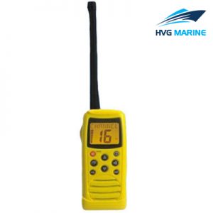 ELECTRIC EQUIPMENT 0100