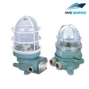 ELECTRIC EQUIPMENT 0280