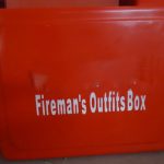 FIRE FIGHTING EQUIPMENT 0033