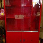 FIRE FIGHTING EQUIPMENT 0034