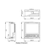ELECTRIC EQUIPMENT 0055