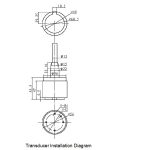 ELECTRIC EQUIPMENT 0027