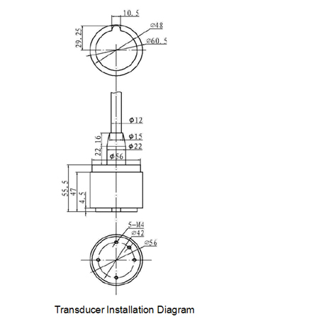 ELECTRIC EQUIPMENT 0027