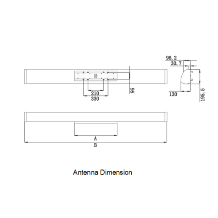 ELECTRIC EQUIPMENT 0055